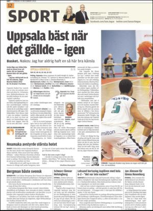 upsalanyatidning_b-20121208_000_00_00_012.pdf