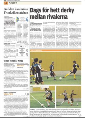 upsalanyatidning_b-20121208_000_00_00_014.pdf