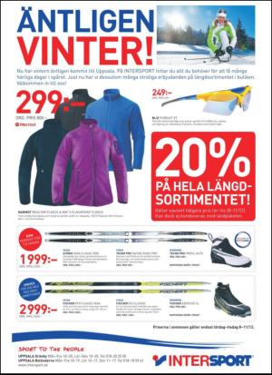 upsalanyatidning_b-20121208_000_00_00_015.pdf