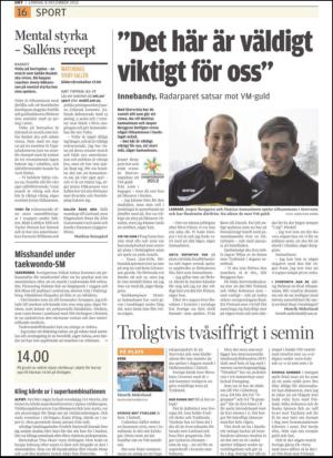 upsalanyatidning_b-20121208_000_00_00_016.pdf