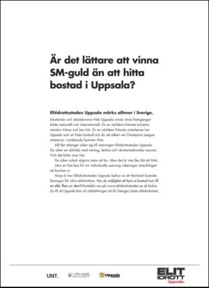 upsalanyatidning_b-20121208_000_00_00_017.pdf