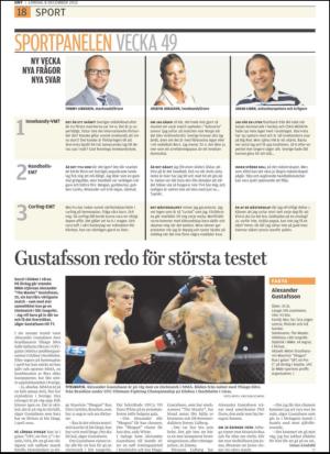 upsalanyatidning_b-20121208_000_00_00_018.pdf