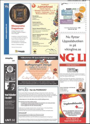 upsalanyatidning_b-20121208_000_00_00_019.pdf