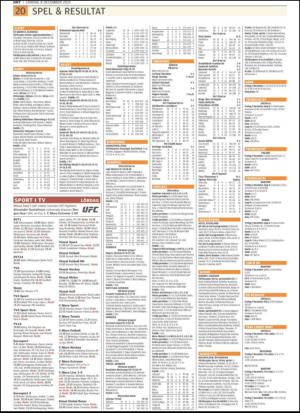 upsalanyatidning_b-20121208_000_00_00_020.pdf