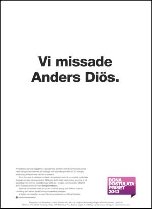 upsalanyatidning_b-20121208_000_00_00_021.pdf