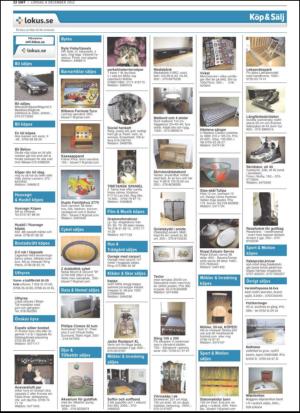 upsalanyatidning_b-20121208_000_00_00_022.pdf