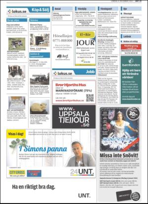 upsalanyatidning_b-20121208_000_00_00_023.pdf