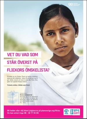 upsalanyatidning_b-20121208_000_00_00_026.pdf