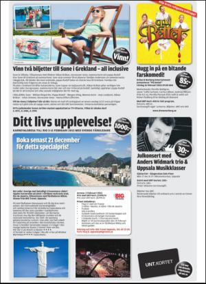 upsalanyatidning_b-20121208_000_00_00_027.pdf