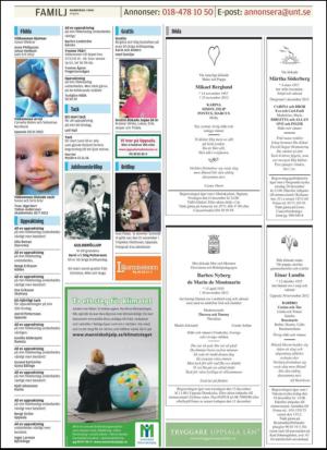 upsalanyatidning_b-20121208_000_00_00_029.pdf