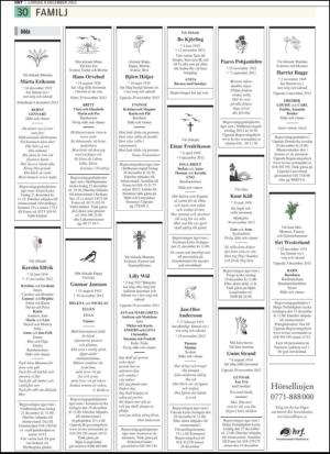 upsalanyatidning_b-20121208_000_00_00_030.pdf