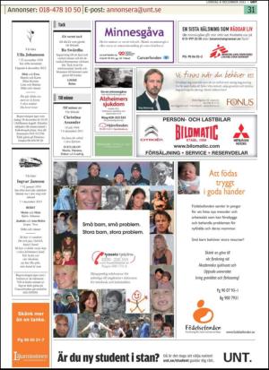 upsalanyatidning_b-20121208_000_00_00_031.pdf