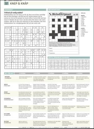 upsalanyatidning_b-20121208_000_00_00_032.pdf