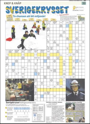 upsalanyatidning_b-20121208_000_00_00_033.pdf