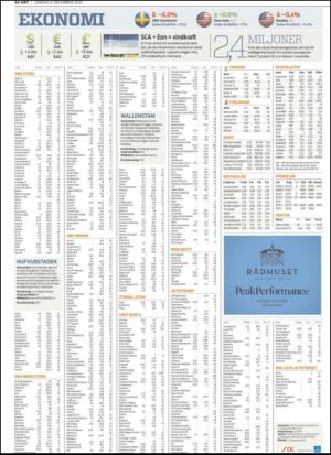 upsalanyatidning_b-20121208_000_00_00_034.pdf