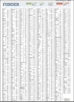 upsalanyatidning_b-20121208_000_00_00_035.pdf