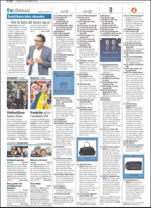 upsalanyatidning_b-20121208_000_00_00_036.pdf