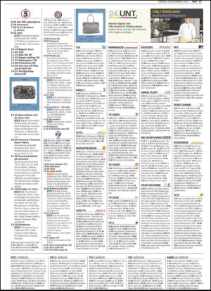 upsalanyatidning_b-20121208_000_00_00_037.pdf