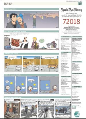 upsalanyatidning_b-20121208_000_00_00_039.pdf