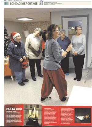 upsalanyatidning_b-20121209_000_00_00_002.pdf