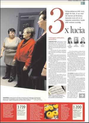 upsalanyatidning_b-20121209_000_00_00_003.pdf