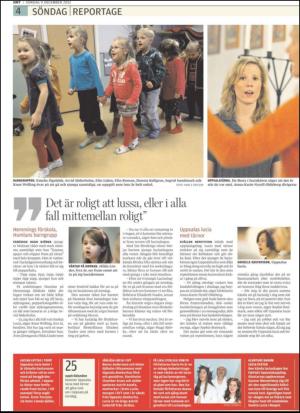 upsalanyatidning_b-20121209_000_00_00_004.pdf