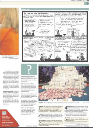 upsalanyatidning_b-20121209_000_00_00_005.pdf