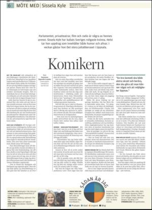 upsalanyatidning_b-20121209_000_00_00_006.pdf