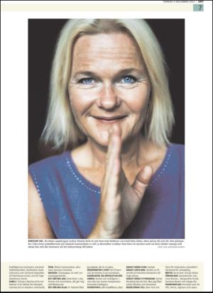 upsalanyatidning_b-20121209_000_00_00_007.pdf