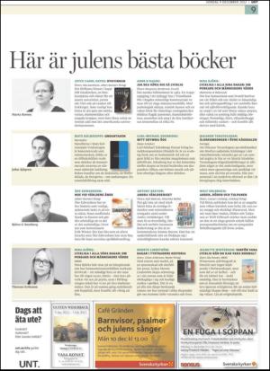 upsalanyatidning_b-20121209_000_00_00_009.pdf