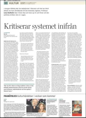 upsalanyatidning_b-20121209_000_00_00_010.pdf