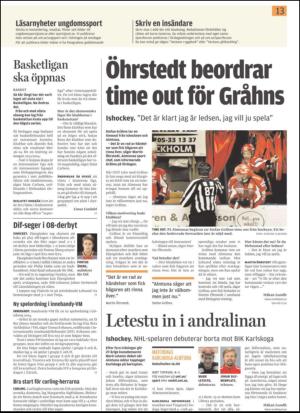 upsalanyatidning_b-20121209_000_00_00_013.pdf