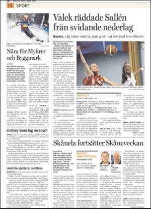 upsalanyatidning_b-20121209_000_00_00_014.pdf