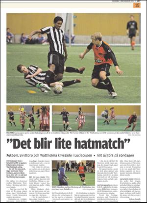 upsalanyatidning_b-20121209_000_00_00_015.pdf