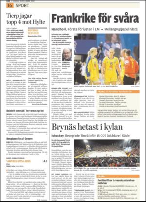 upsalanyatidning_b-20121209_000_00_00_016.pdf