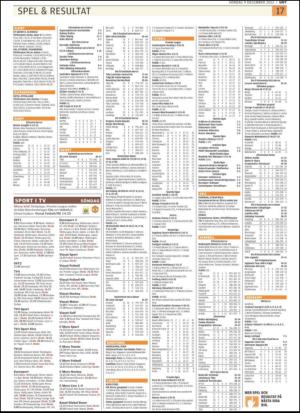 upsalanyatidning_b-20121209_000_00_00_017.pdf