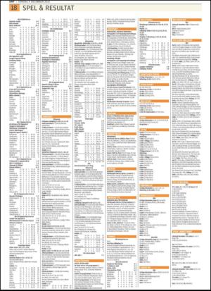 upsalanyatidning_b-20121209_000_00_00_018.pdf