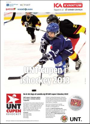 upsalanyatidning_b-20121209_000_00_00_019.pdf