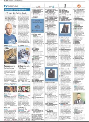 upsalanyatidning_b-20121209_000_00_00_020.pdf