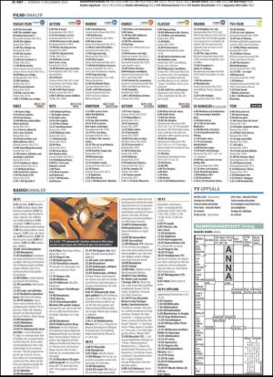 upsalanyatidning_b-20121209_000_00_00_022.pdf