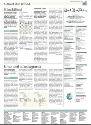 upsalanyatidning_b-20121209_000_00_00_023.pdf