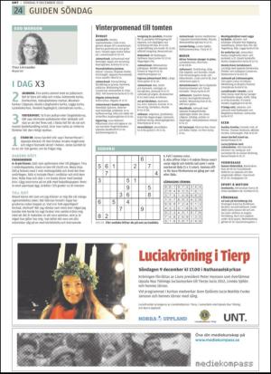 upsalanyatidning_b-20121209_000_00_00_024.pdf