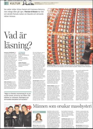 upsalanyatidning_b-20121210_000_00_00_002.pdf