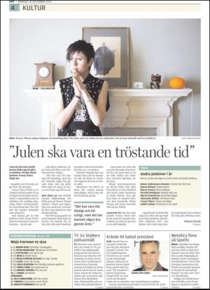 upsalanyatidning_b-20121210_000_00_00_004.pdf