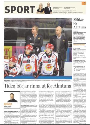 upsalanyatidning_b-20121210_000_00_00_005.pdf