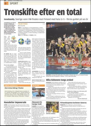 upsalanyatidning_b-20121210_000_00_00_006.pdf