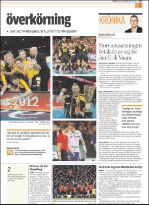 upsalanyatidning_b-20121210_000_00_00_007.pdf