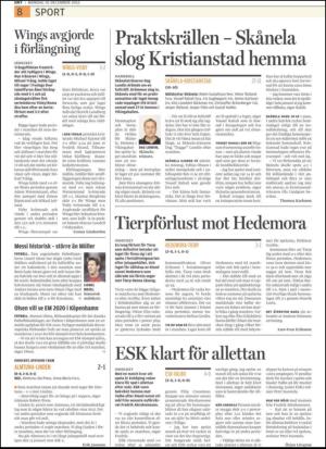 upsalanyatidning_b-20121210_000_00_00_008.pdf