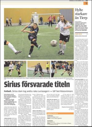 upsalanyatidning_b-20121210_000_00_00_009.pdf