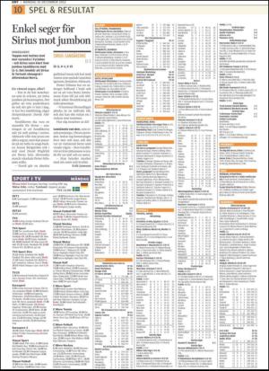 upsalanyatidning_b-20121210_000_00_00_010.pdf